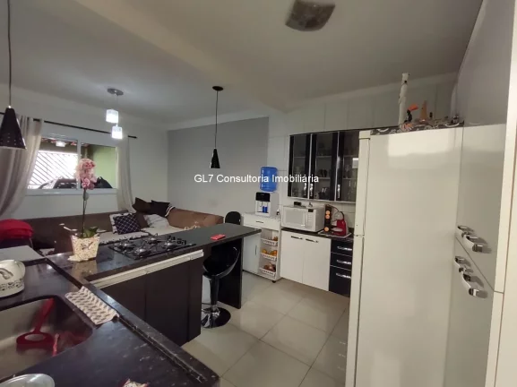 Imagem OPORTUNIDADE CASA 3 DORMTORIO SENDO 1 SUITE NO JARDIM VALENÇA INDAIATUBA-SP