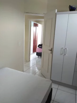 Imagem ESQUINA!!! Linda Casa com chapa, mobiliada, em Nova Tramandaí