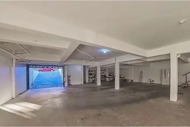 Imagem Casa em Condomínio para venda no bairro Nonoai em Porto Alegre