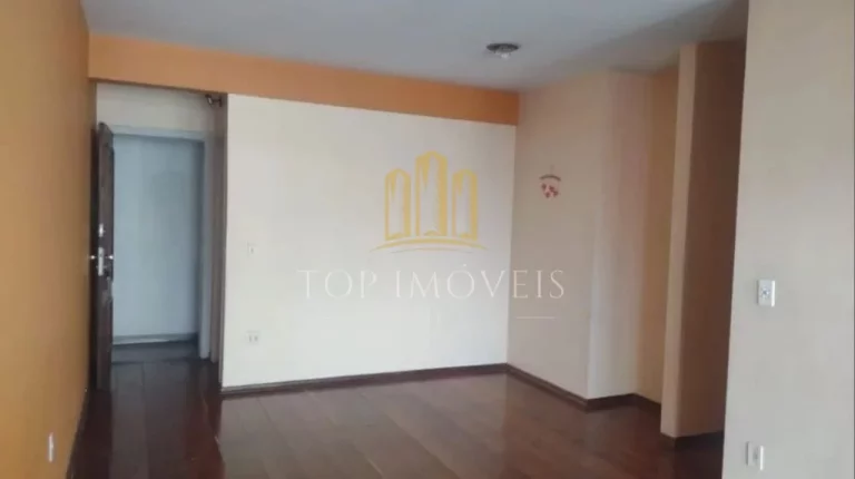 Imagem Apartamento dos sonhos no Edifício Logos II! Lindo apartamento com 3 dormitórios, perfeito para quem deseja conforto, espaço e uma localização privilegiada!