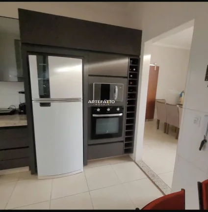 Imagem CASA PIRATININGA