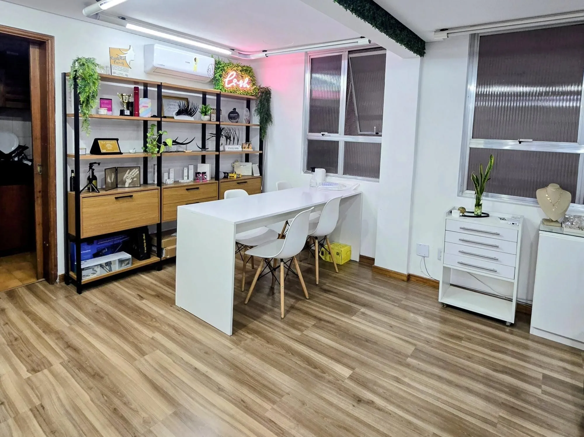 Imagem Apartamento 3 dormitórios no Centro Histórico,com elevadores