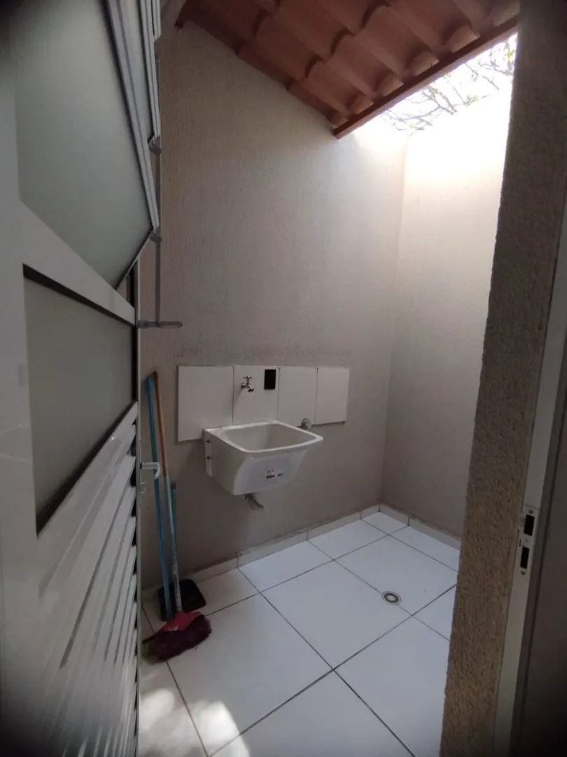 Imagem Sobrado com 2 dormitórios à venda, 53 m² por R$ 415.000,00 - Vila Aurora (Zona Norte) - São Paulo/SP