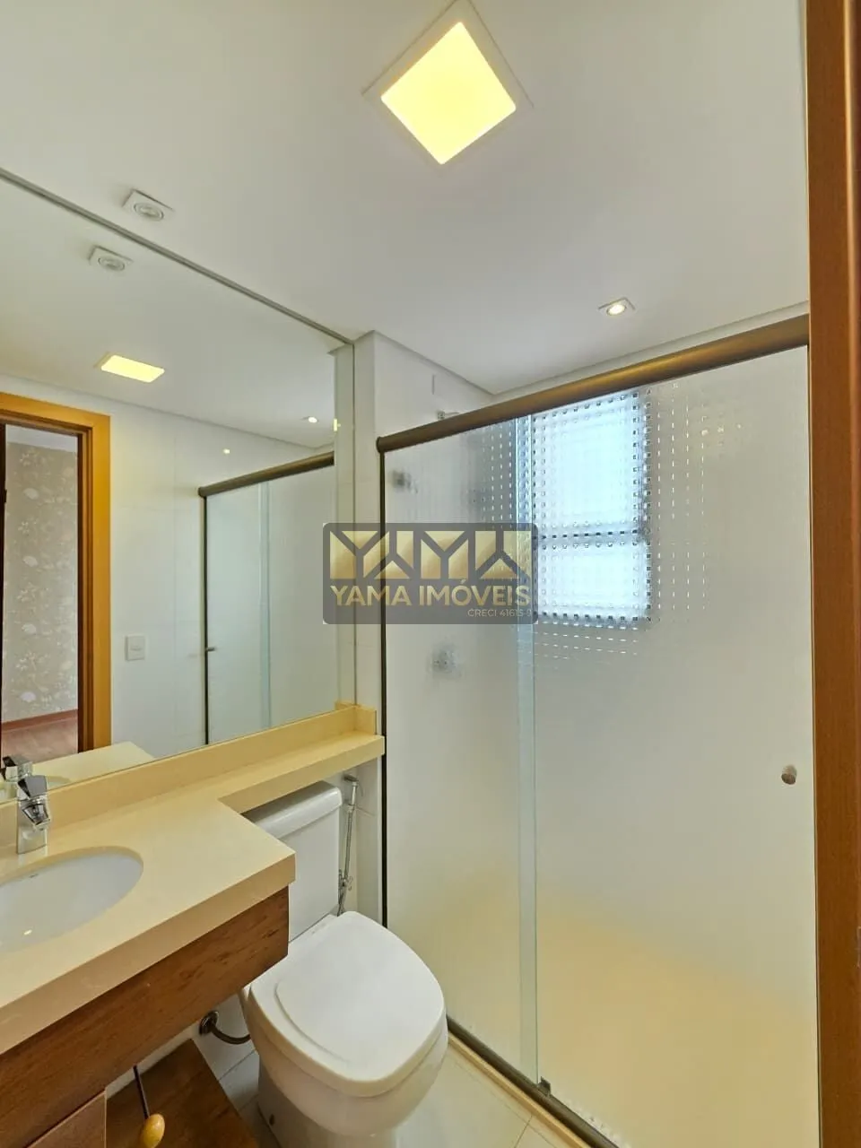 Imagem Hyde Park - Apartamento de alto padrão,160m², Edifício Hyde Park ,Bosque das Juritis | Ribeirão Preto/SP