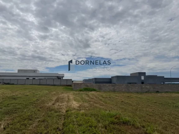 Imagem TERRENO 370,00M² RESIDENCIAL DAMHA II BRASÍLIA ACEITA CARRO
