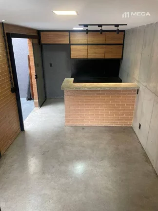 Imagem Casa com 2 dormitórios à venda, 95 m² por R$ 450.000,00 - Santa Paula II - Vila Velha/ES