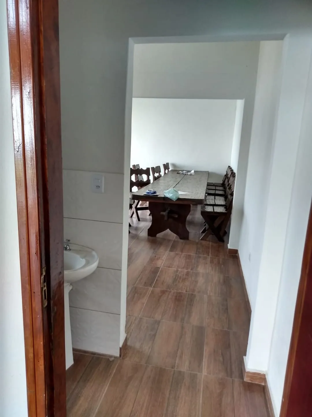 Imagem Comercial para Locação 1200M², São Benedito, Pindamonhangaba - SP