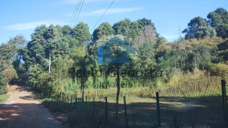 Imagem Terreno Espetacular Condomínio Vargem Grande Paulista