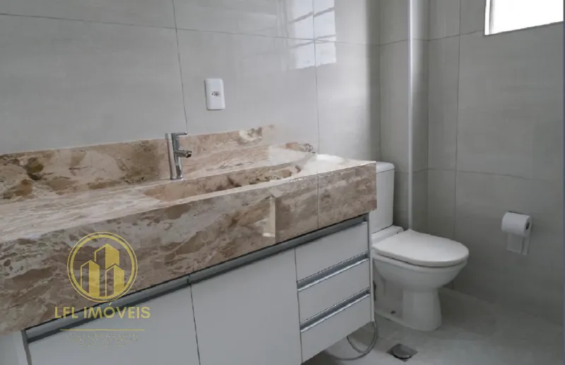 Imagem Apartamento 100m² úteis em Cerqueira César, São Paulo
