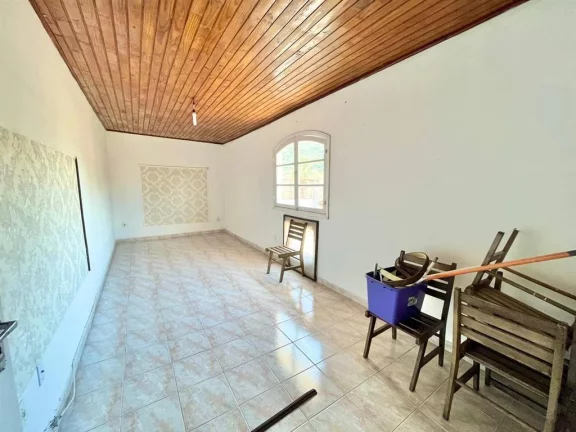 Imagem Casa com 3 dorms, Canto do Forte, Praia Grande - R$ 990 mil, Cod: 2582