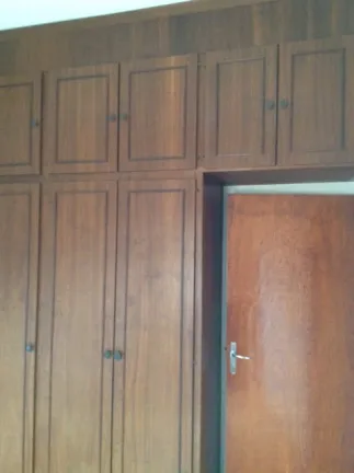 Imagem Casa com 5 Quartos à Venda, 239 m² em Vila Camargo - Bauru