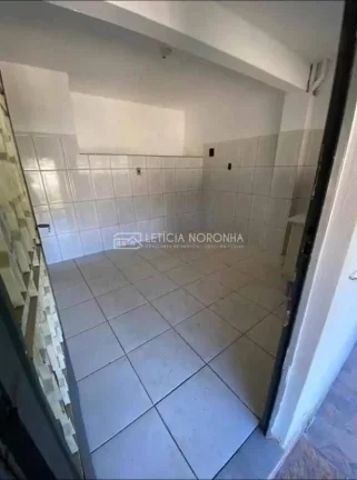 Imagem Casa a venda