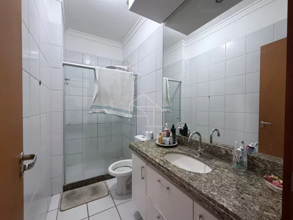 Imagem Casa Alto Padrão à Venda – Condomínio Igarapé Aldeia Parque