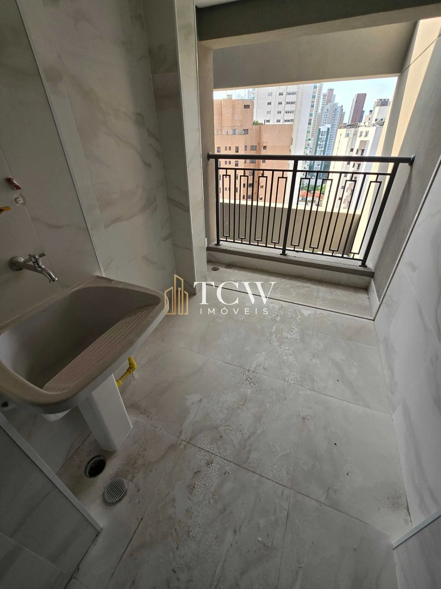 Imagem Apartamento 144m2 à venda no Chácara Klabin