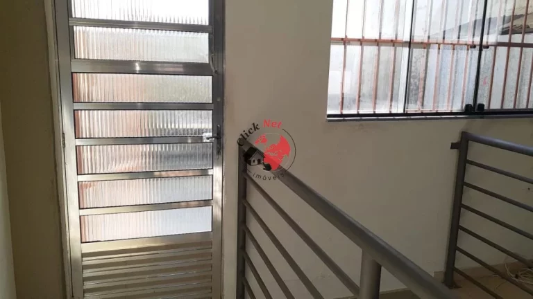 Imagem Amplo Galpão Comercial / Industrial com ​construção em pré-moldado