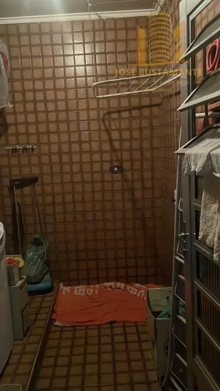 Imagem SOBRADO 3 DORMITORIOS 2 VAGAS (IPIRANGA)