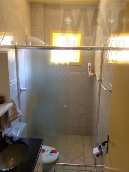 Imagem Casa para Venda em São Leopoldo / RS no bairro Campestre