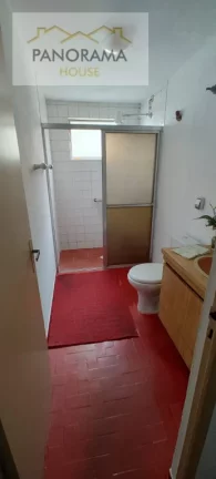 Imagem DISPONÍVEL PARA VENDA