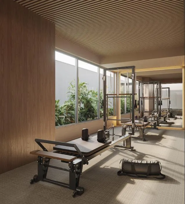 Imagem Ipanema Almar - Lançamento em Ipanema | Apartamentos a partir de R$ 3.958.000