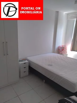 Imagem APARTAMENTO RESIDENCIAL em RIO DE JANEIRO - RJ, RECREIO DOS BANDEIRANTES