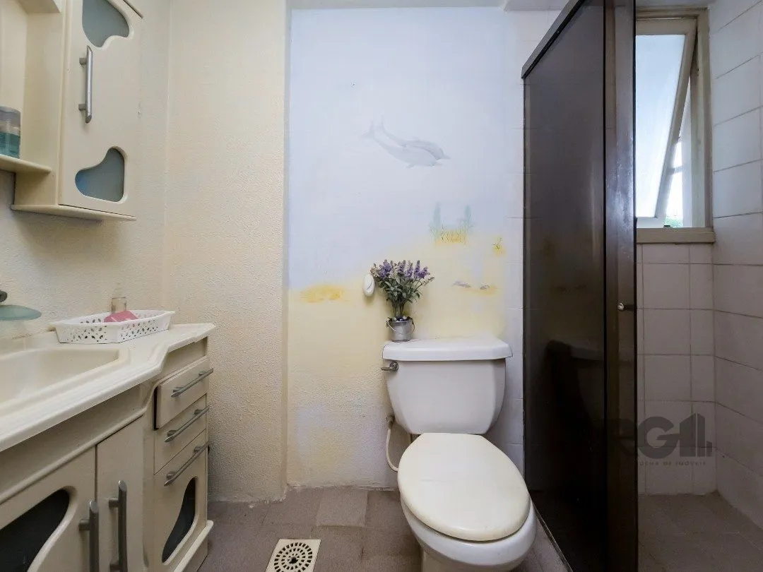 Imagem Apartamento em Nonoai