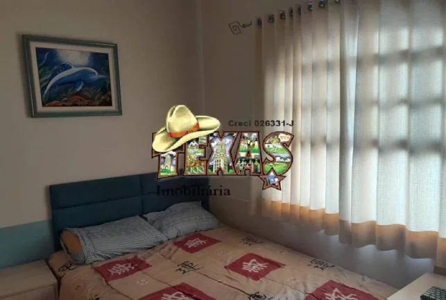 Imagem PRÉDIO COMERCIAL PARA ALUGAR - JARDIM ADUTORA