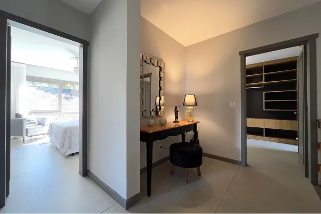 Imagem Casa em Condomínio para venda no bairro Praia de Atlântida em Xangri-Lá