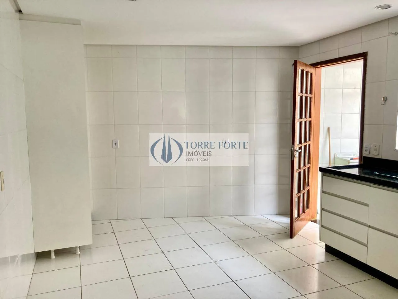 Imagem Sobrado com 3 suites 3 vagas na Vila Formosa