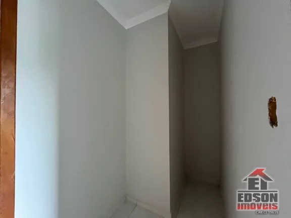 Imagem Casa com 3 Quartos, 1 Suíte com Closet, Jardim Atlântico Oeste, Itaipuaçu