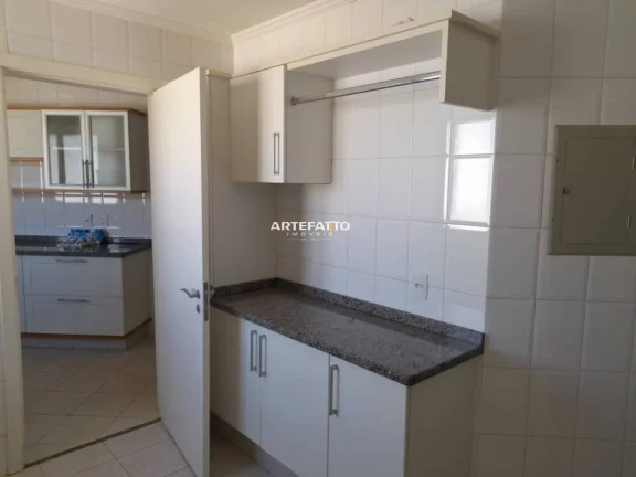 Imagem Vende-se Apartamento Duplex Cobertura Edifício Monet