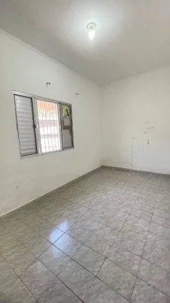 Imagem Casa com 2 dormitórios à venda, 82 m² por R$ 398.000,00 - Mirim - Praia Grande/SP