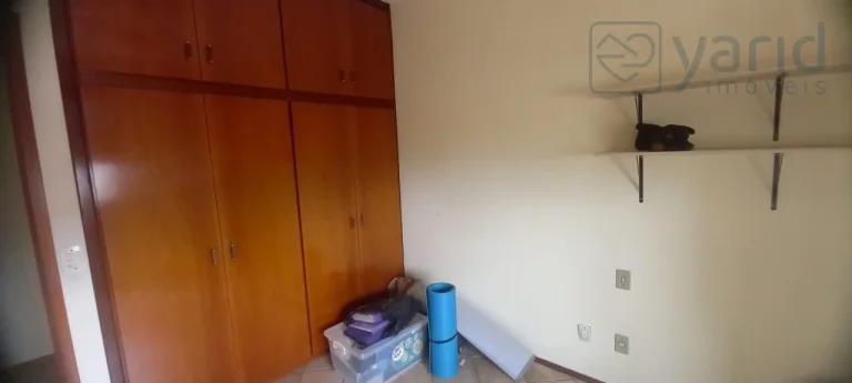Imagem Apartamento, Aluguel, Locação, Edifício Itacolomi, Anhangabaú, Jundiaí