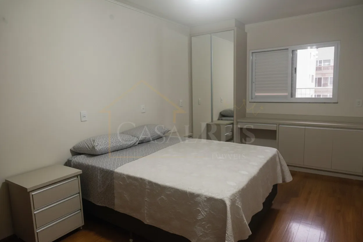 Imagem Chácara 142 m² à venda em Pocinhos do Rio Verde, Caldas