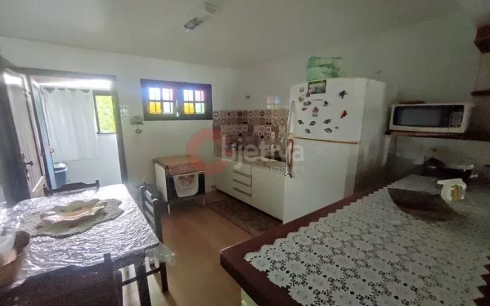 Imagem Apartamento duplex, 3 quartos, Peró - Cabo Frio