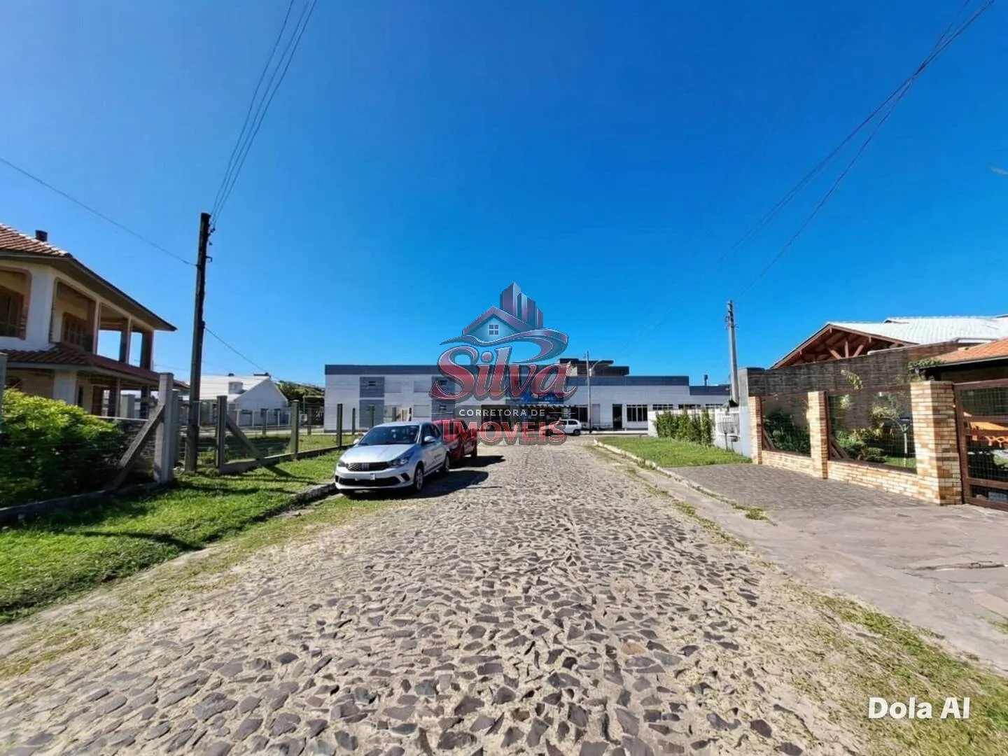 Imagem C335 | Casa com Suíte a 50 Metros do Mar em Imbé