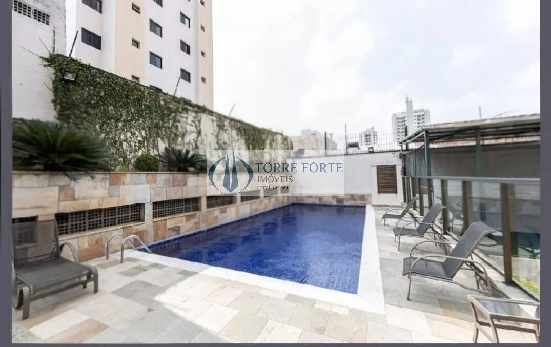 Imagem Apartamento 156 m², 4 dormitórios, 1 suíte com banheira , 2 garagens