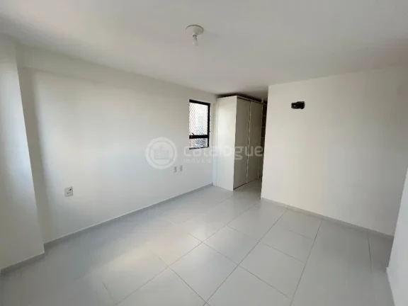 Imagem - Ultima Oportunidade no Residencial Sebastiano Ricci - Com 130m2 - 3 suites sendo 01 master com closet