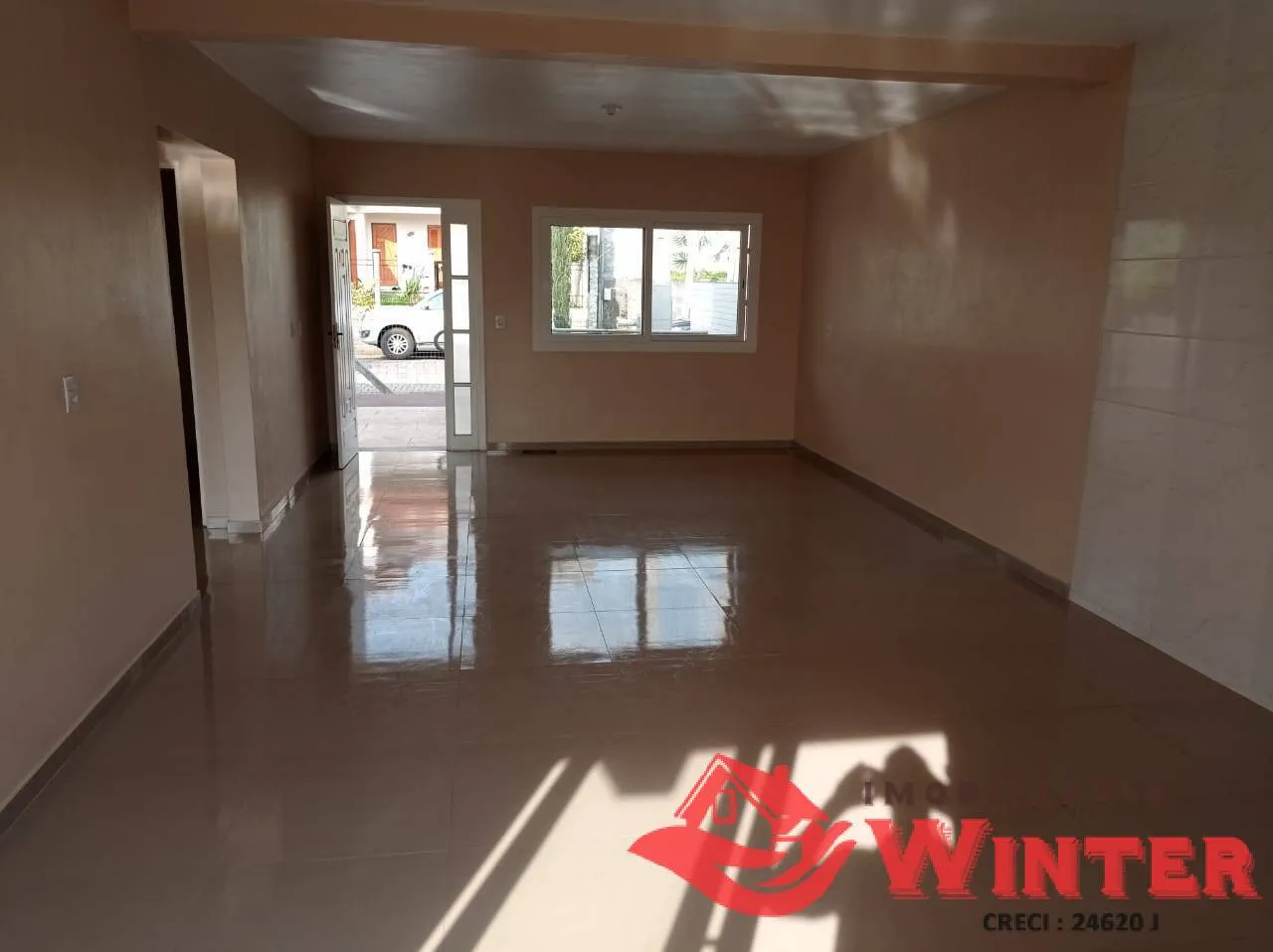 Imagem Casa de 3 pavimentos com 237,87m² bairro Matiel, Feliz.