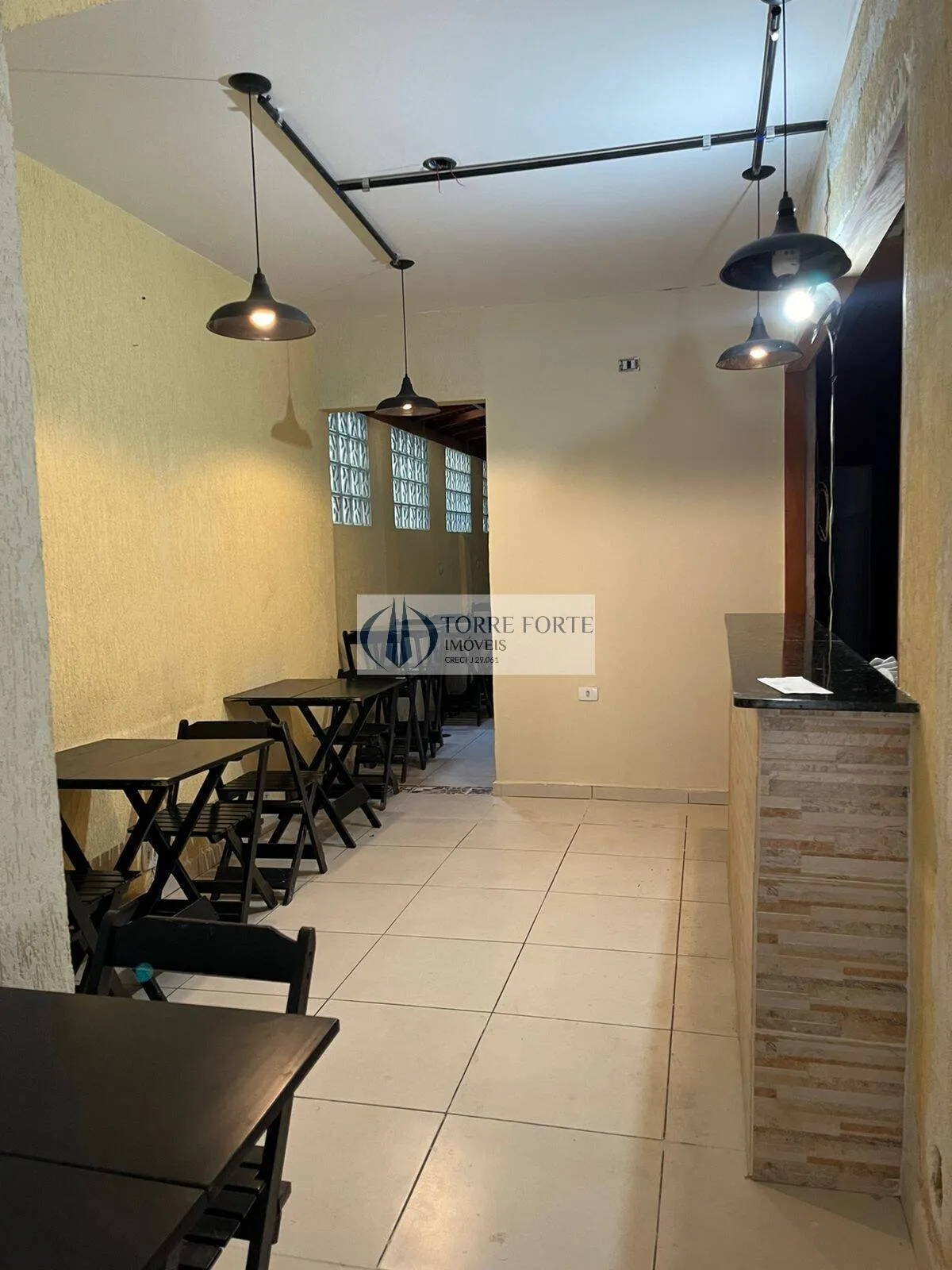 Imagem sala~comercial no Belenzinho oportunidade