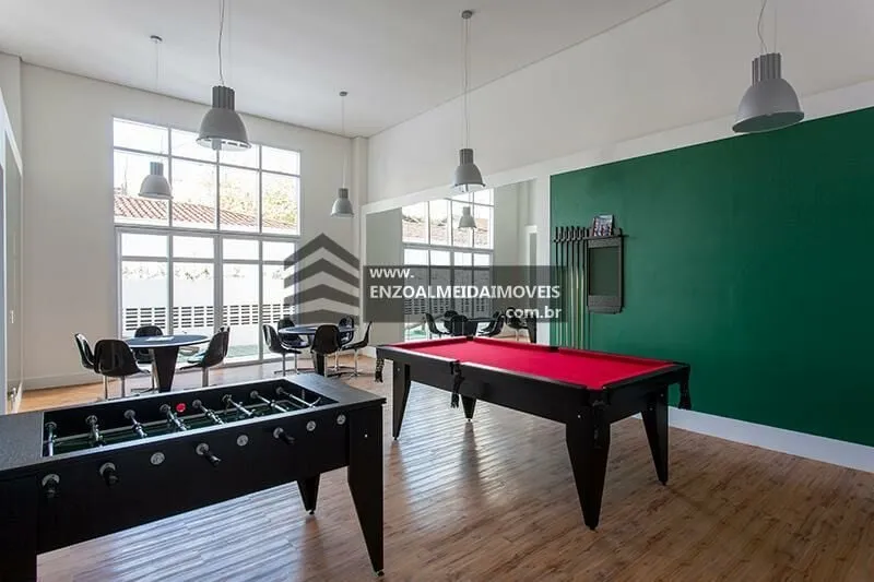 Imagem BROOKLIN ONE - Apartamento à venda em São Paulo/SP