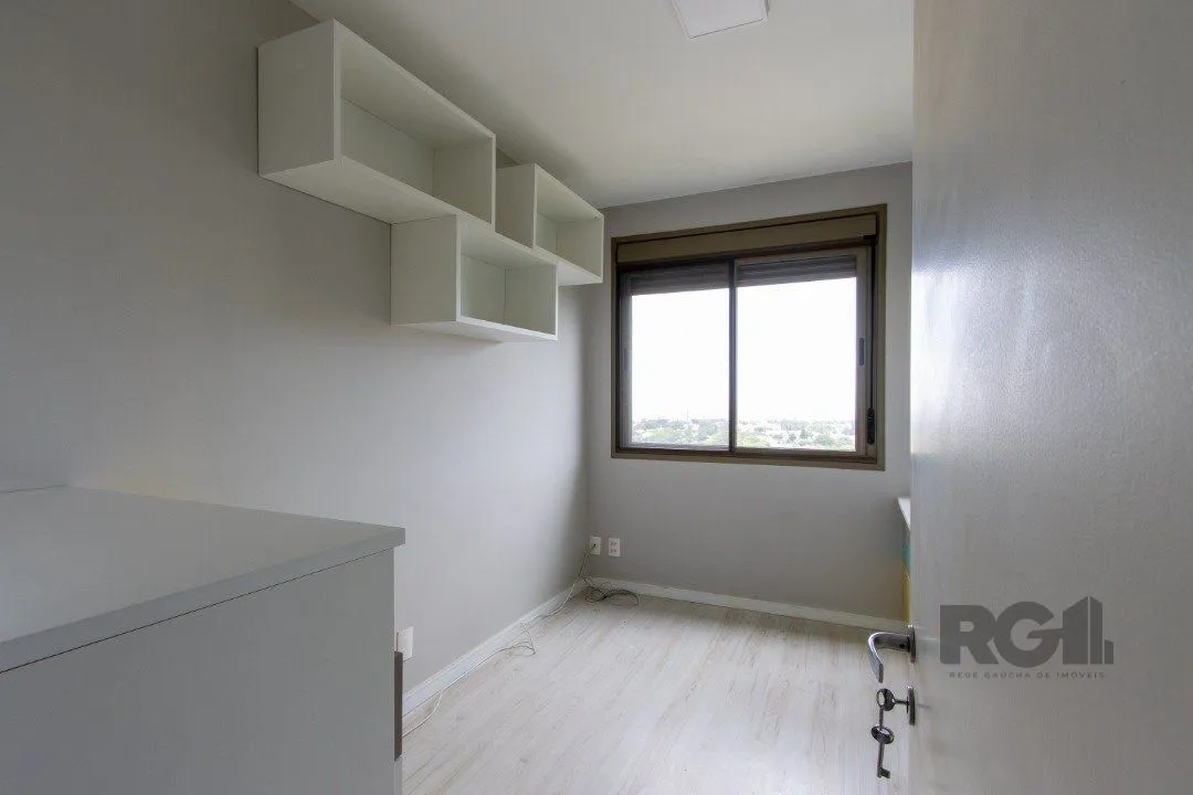 Imagem Apartamento em Porto Alegre, no bairro Cavalhada, com 3 dormitório(s), e 3 banheiros, à venda.