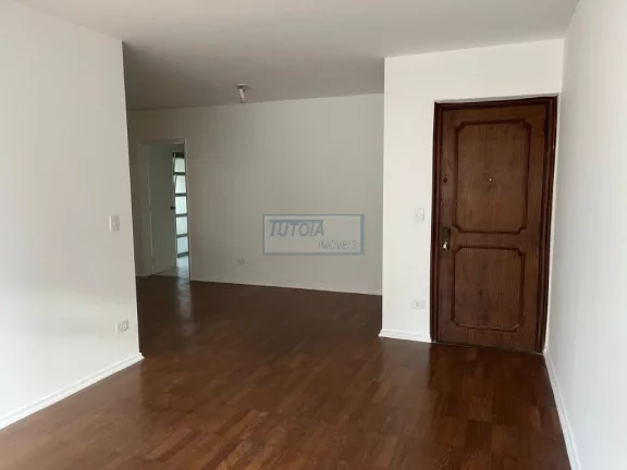 Imagem APARTAMENTO A VENDA COM 3 DORMITÓRIOS NO PARAISO
