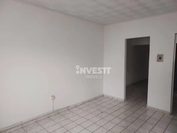 Imagem Casa à venda no Conjunto Cruzeiro do Sul - Aparecida de Goiânia/GO