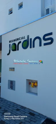 Imagem Excelente Apartamento no centro.