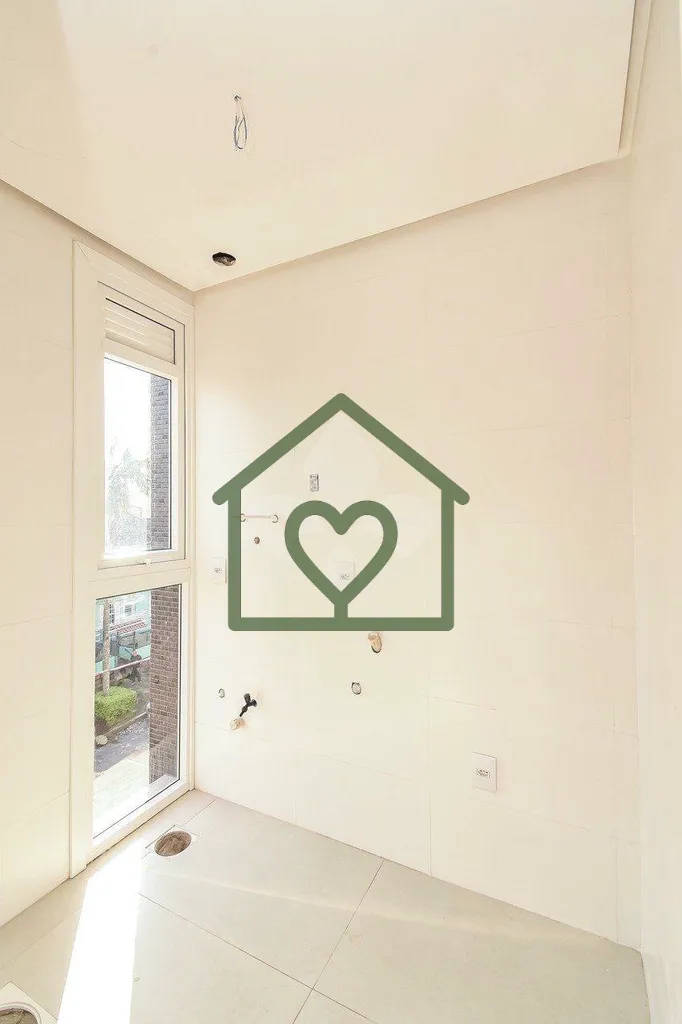 Imagem PRONTO PARA MORAR!

Projeto inovador que valoriza a arquitetura, com localização privilegiada pró...