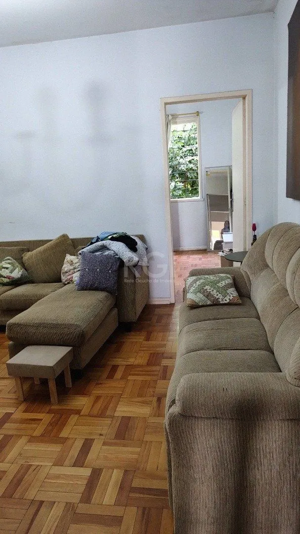 Imagem Casa em Santa Tereza