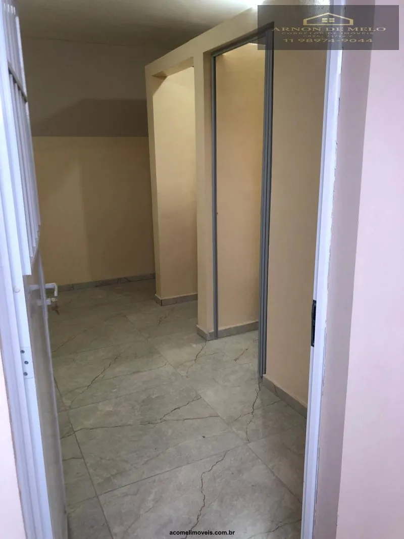 Imagem Galpões para locação em Santana de Parnaiba no bairro Chácaras São Luís