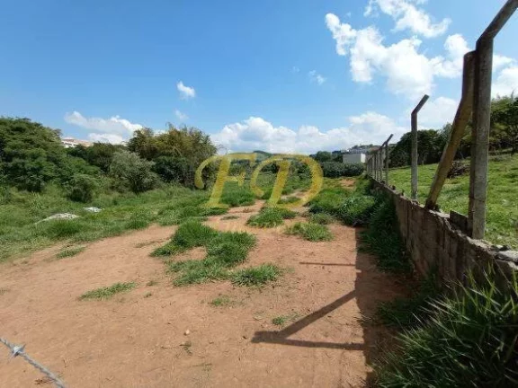 Imagem Terreno em Bom Jesus dos Perdões