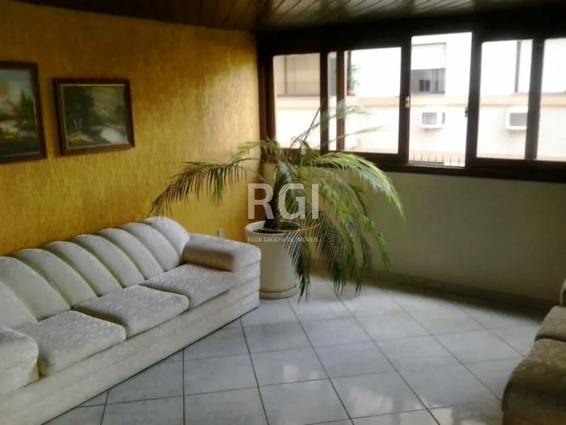 Imagem Apartamento para Venda - 70.17m², 2 dormitórios, 1 vaga - Vila Ipiranga