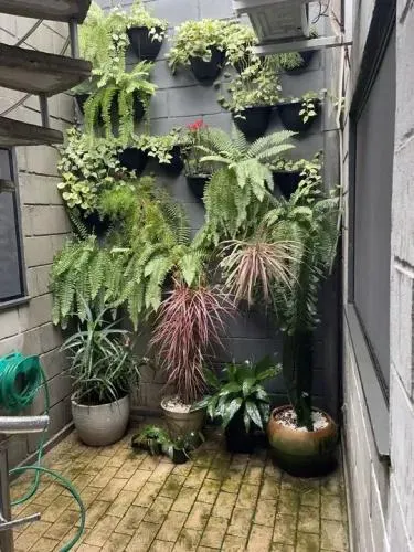 Imagem Casa em Condomínio para Venda em Hortolândia, Jardim Golden Park Residence, 3 dormitórios, 1 suíte, 3 banheiros, 4 vagas